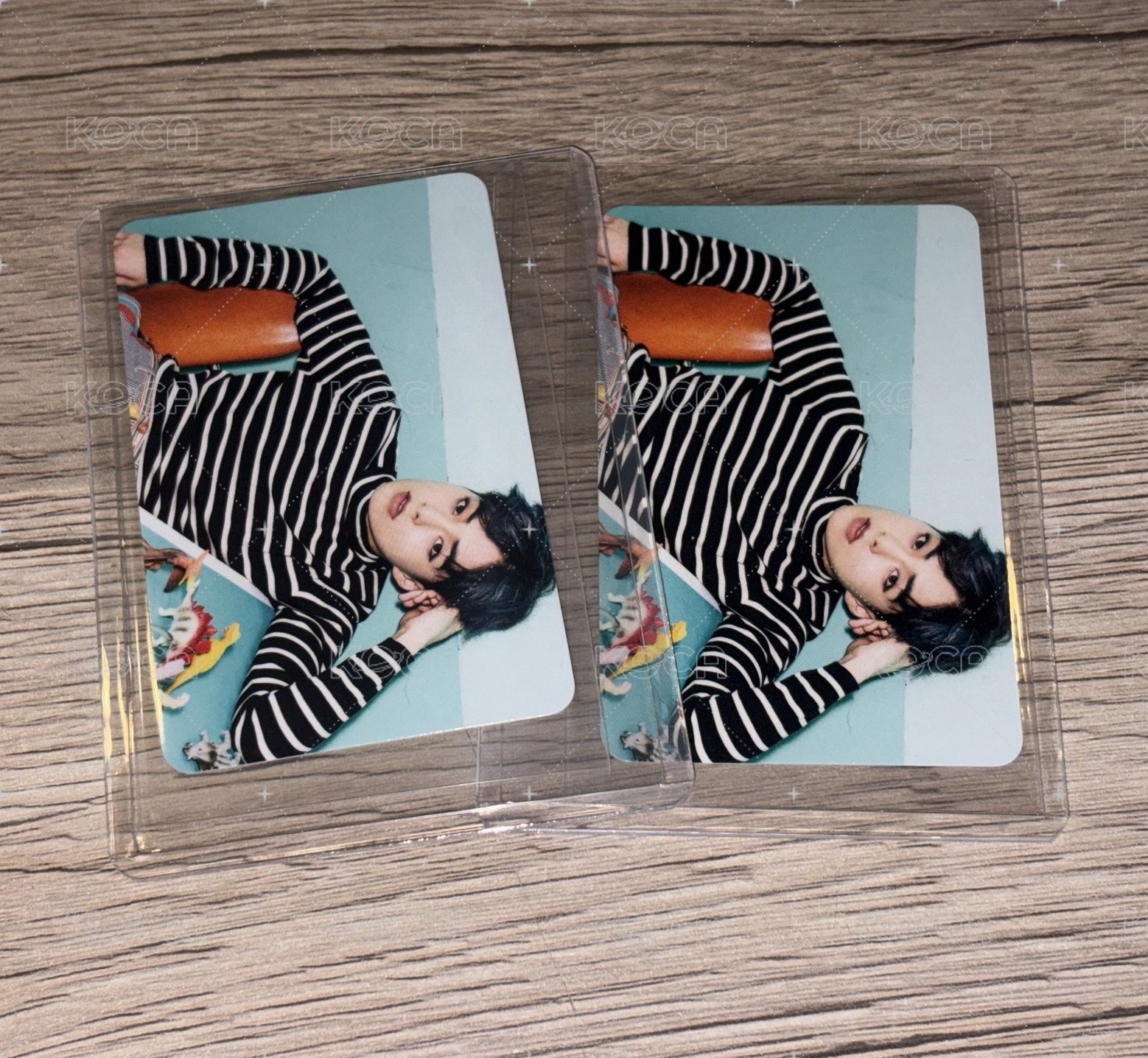 XIUMIN