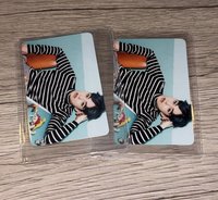 XIUMIN