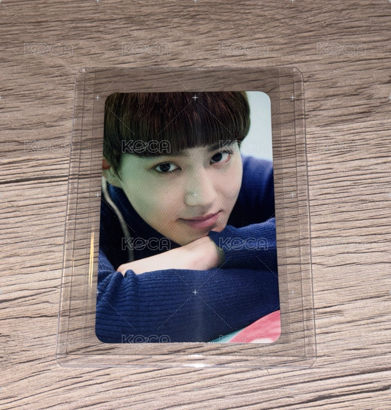 SUHO