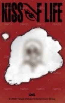 單曲二 QQ音樂 星光卡 三星卡 背面
