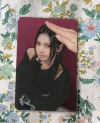 🍓摸摸頭kanny