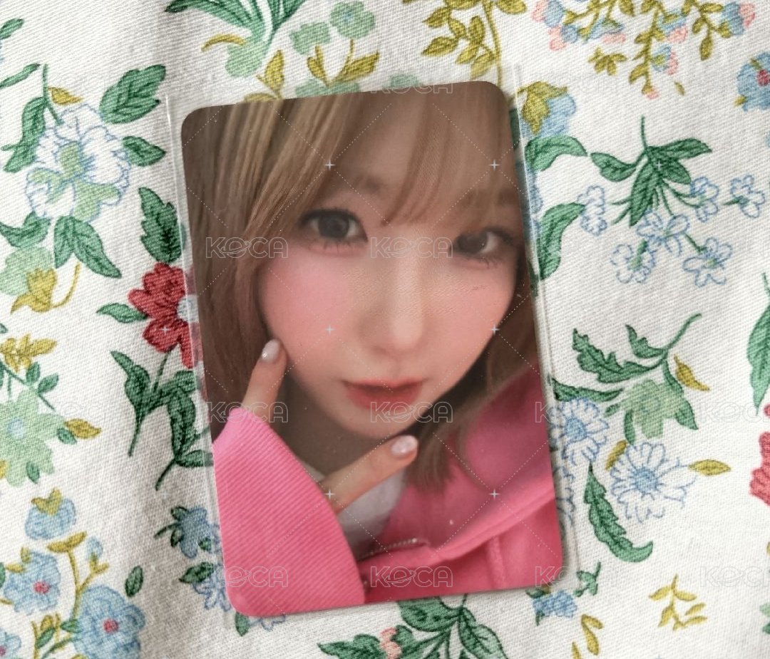 🍓快閃仁美