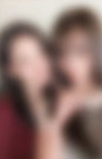 單曲二 QQ音樂 碎片限定 星光卡 雙人卡