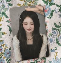 soha摸摸頭