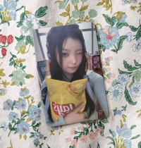 🍓froom線上1.0升注