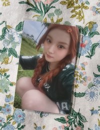 iLY專卡升注