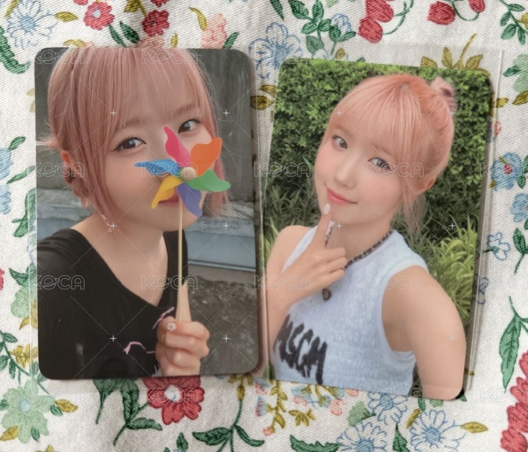 迷一電子專畢業2張