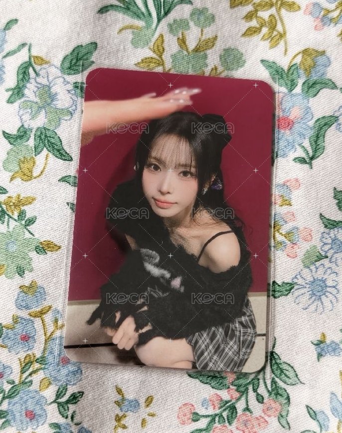 摸摸頭舒萌