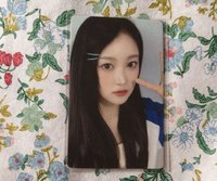 🍓迷二線上soha