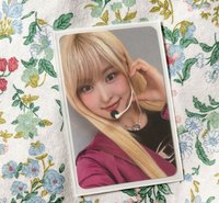 🍓迷一el線下1.0soha