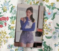 iLY專卡俊輝