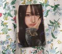 ILY專卡俊輝2