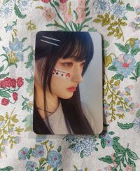 迷二AR俊輝
