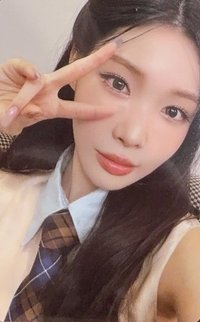 2026 I.O.I Con 隨機卡 