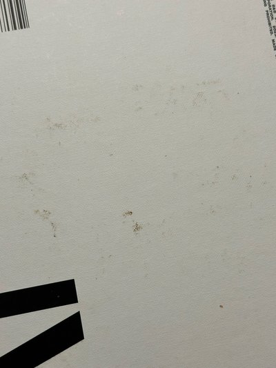 IVE 歷代韓專