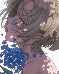 金妮