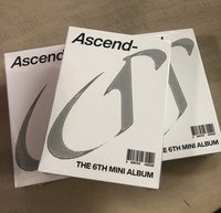 迷六/馬修