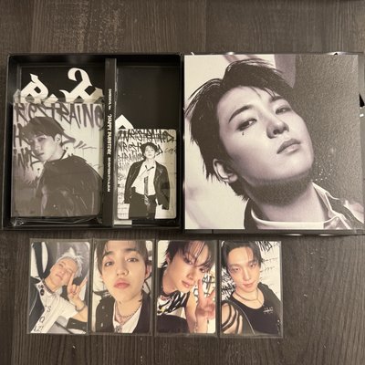 圓佑 正五克拉盤(含隨機卡)