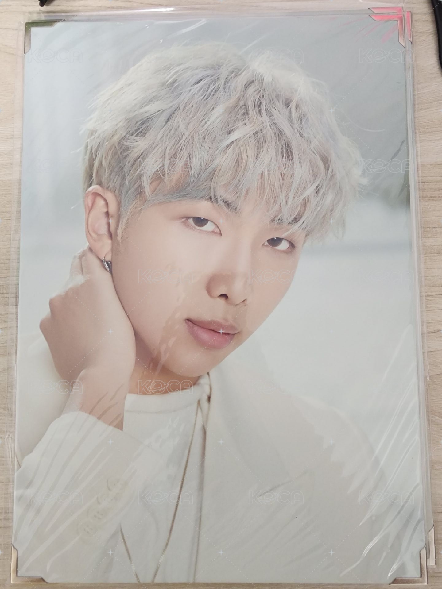 RM