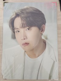 Jhope