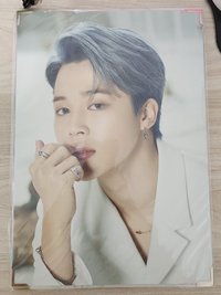 智旻