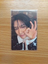 SC pb圭