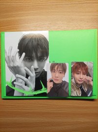 SC 單封顯（含全專）