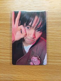KKT pb彬