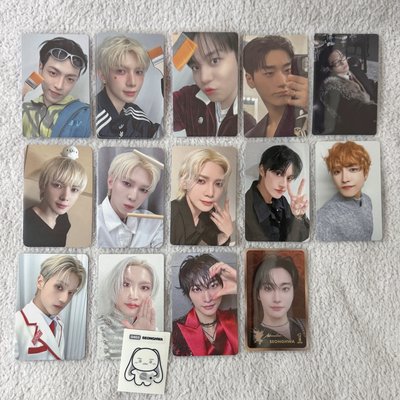 ATEEZ