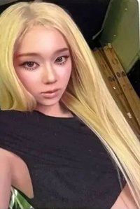 LEMONADE hmv 特典卡 冬
