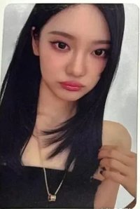 LEMONADE hmv 特典卡 寧