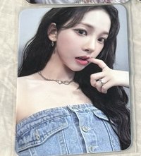 滿額
