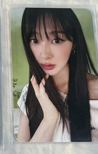 泰國