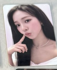 水蜜桃