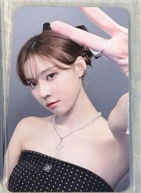 帽子冬