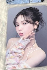 帽子柚