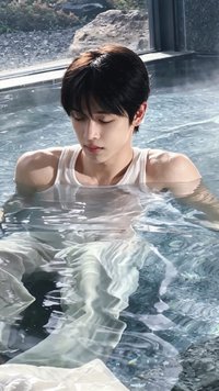 유민