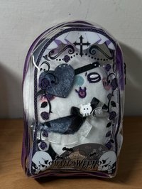 惡魔小桃
