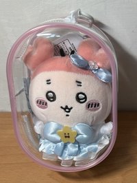 魔法古本屋