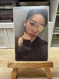 星河2.0 柚