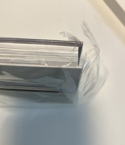 碩寛盤