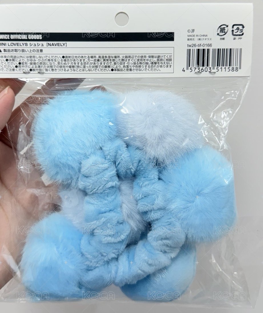 大腸圈娜璉款