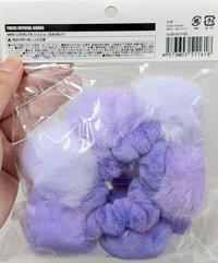 大腸圈Sana 款