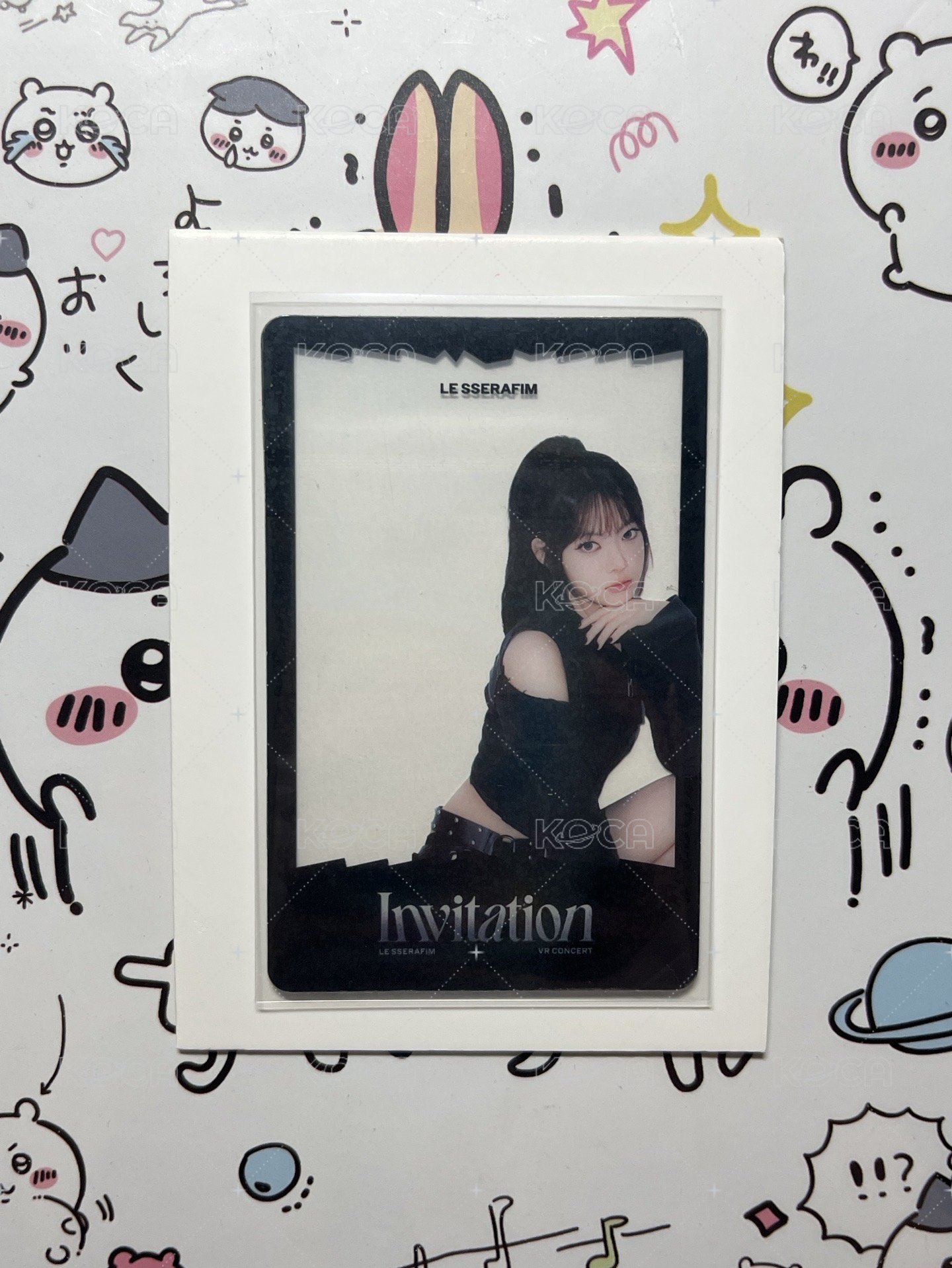 電影透卡
