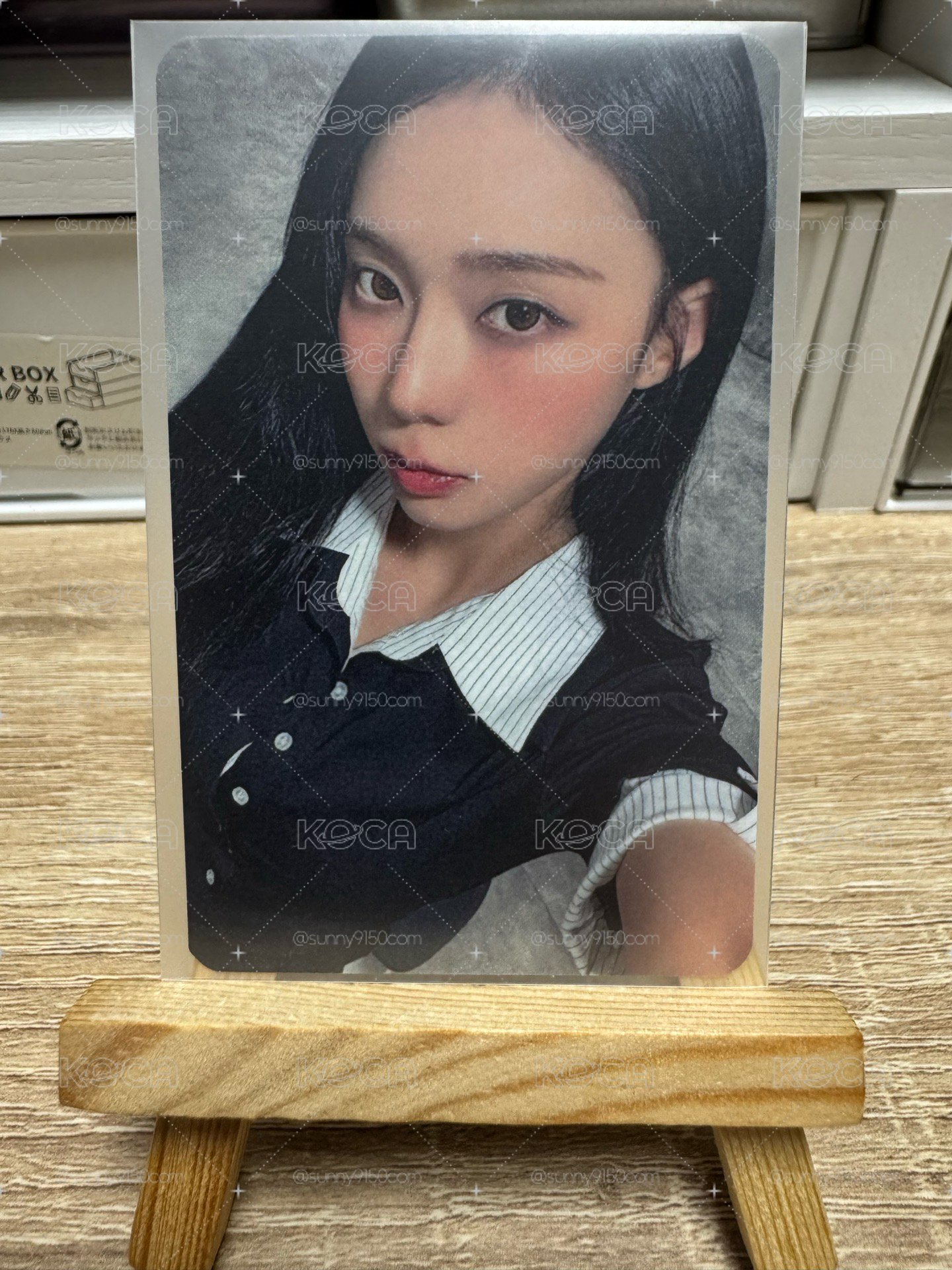 RM ia辛運冬