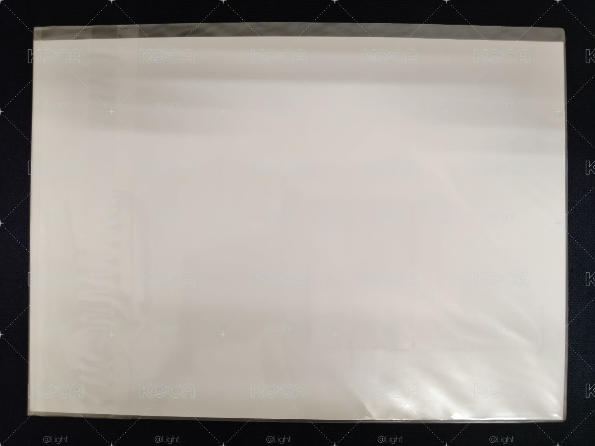 刀劍亂舞 書籤 江雪左文字