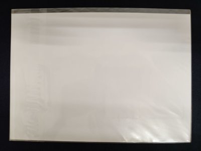 刀劍亂舞 書籤 江雪左文字