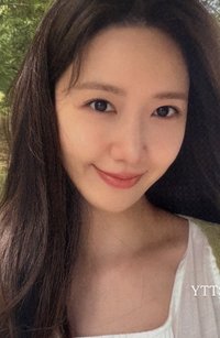 26生日 周邊卡 蛋糕吊飾卡