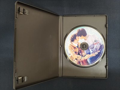 向陽處的她 電影 DVD 松本潤 上野樹里