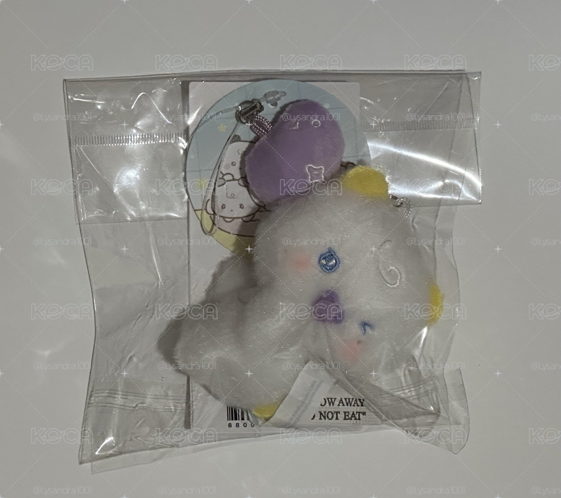 Babyroom 系列